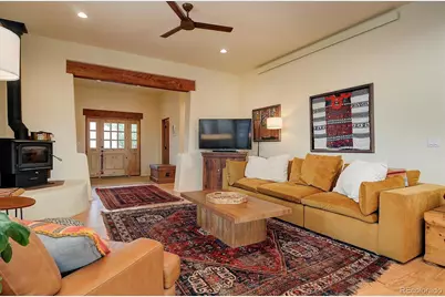 13246 County Road 353, Buena Vista, CO 81211 - Photo 6