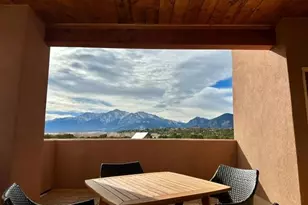 13246 Co Rd 353, Buena Vista, CO 81211 - Photo 34