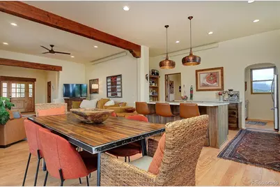 13246 County Road 353, Buena Vista, CO 81211 - Photo 10