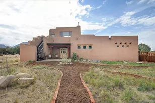 13246 Co Rd 353, Buena Vista, CO 81211 - Photo 1