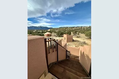 13246 County Road 353, Buena Vista, CO 81211 - Photo 32