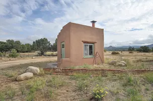 13246 Co Rd 353, Buena Vista, CO 81211 - Photo 44