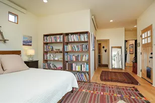 13246 Co Rd 353, Buena Vista, CO 81211 - Photo 22