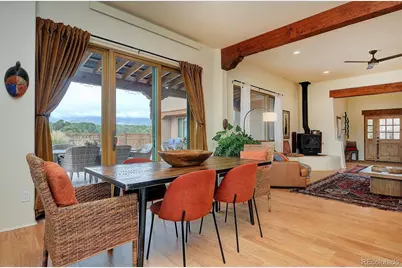 13246 County Road 353, Buena Vista, CO 81211 - Photo 8