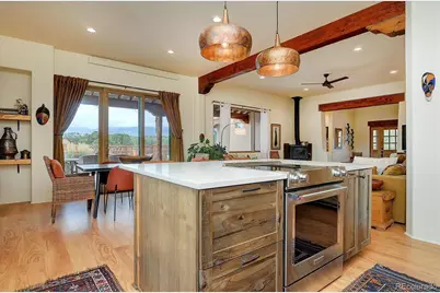 13246 County Road 353, Buena Vista, CO 81211 - Photo 14