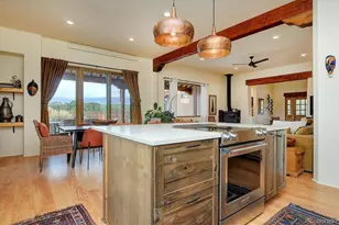 13246 Co Rd 353, Buena Vista, CO 81211 - Photo 14