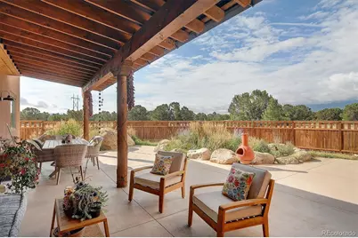13246 County Road 353, Buena Vista, CO 81211 - Photo 38