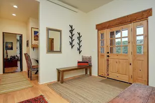 13246 Co Rd 353, Buena Vista, CO 81211 - Photo 4