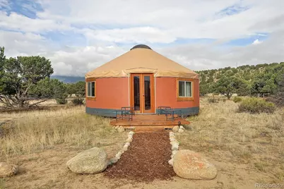 13246 County Road 353, Buena Vista, CO 81211 - Photo 42
