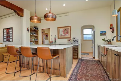 13246 County Road 353, Buena Vista, CO 81211 - Photo 12