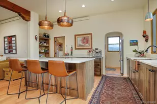 13246 Co Rd 353, Buena Vista, CO 81211 - Photo 12