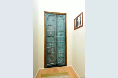 13246 County Road 353, Buena Vista, CO 81211 - Photo 20