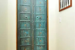 13246 Co Rd 353, Buena Vista, CO 81211 - Photo 20