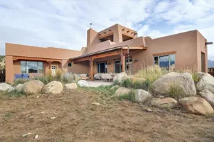 13246 Co Rd 353, Buena Vista, CO 81211 - Photo 36