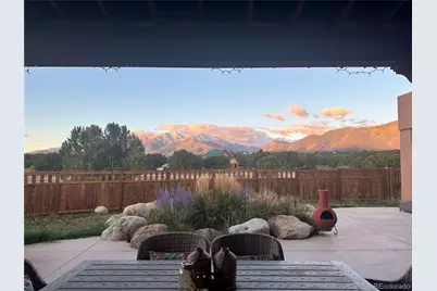 13246 County Road 353, Buena Vista, CO 81211 - Photo 2