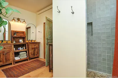 13246 County Road 353, Buena Vista, CO 81211 - Photo 24