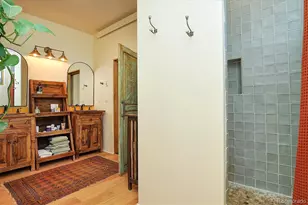 13246 Co Rd 353, Buena Vista, CO 81211 - Photo 24