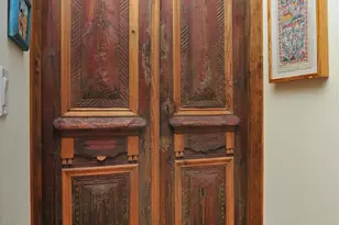 13246 Co Rd 353, Buena Vista, CO 81211 - Photo 18