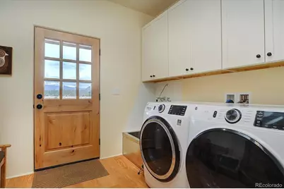 13246 County Road 353, Buena Vista, CO 81211 - Photo 16