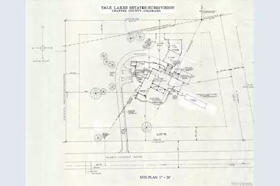 13246 County Road 353, Buena Vista, CO 81211 - Photo 50