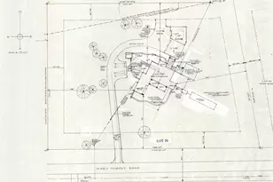 13246 Co Rd 353, Buena Vista, CO 81211 - Photo 50