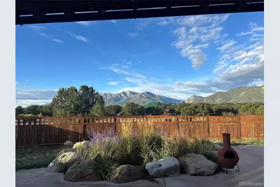 13246 County Road 353, Buena Vista, CO 81211 - Photo 40