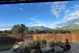 13246 Co Rd 353, Buena Vista, CO 81211 - Photo 40