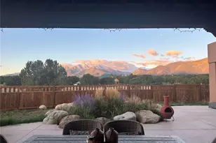 13246 Co Rd 353, Buena Vista, CO 81211 - Photo 2