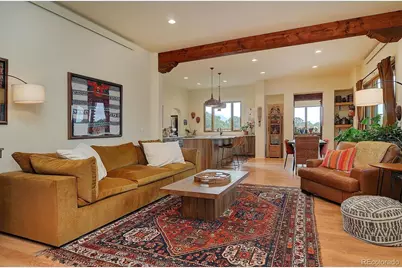 13246 County Road 353, Buena Vista, CO 81211 - Photo 6