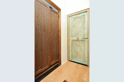 13246 County Road 353, Buena Vista, CO 81211 - Photo 26