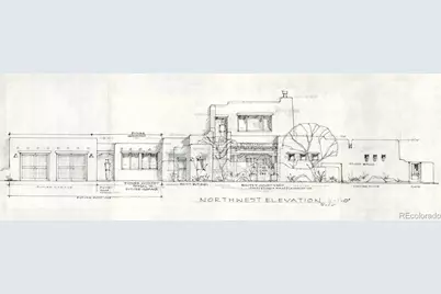 13246 County Road 353, Buena Vista, CO 81211 - Photo 48