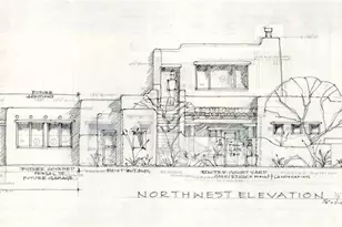 13246 Co Rd 353, Buena Vista, CO 81211 - Photo 48