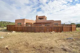 13246 Co Rd 353, Buena Vista, CO 81211 - Photo 46