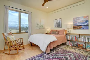 13246 Co Rd 353, Buena Vista, CO 81211 - Photo 28