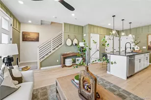 8621 King St, Westminster, CO 80031 - Photo 8