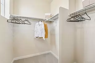8621 King St, Westminster, CO 80031 - Photo 20