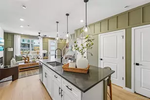8621 King St, Westminster, CO 80031 - Photo 10