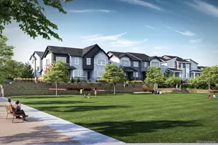 8621 King St, Westminster, CO 80031 - Photo 46