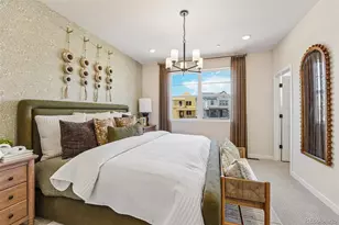 8621 King St, Westminster, CO 80031 - Photo 14