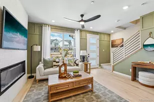8621 King St, Westminster, CO 80031 - Photo 6