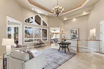 9444 E Orchard Drive, Greenwood Village, CO 80111 - Photo 10