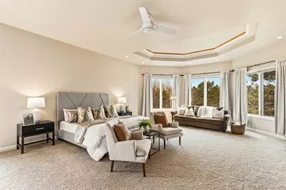 9444 E Orchard Drive, Greenwood Village, CO 80111 - Photo 24