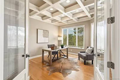 9444 E Orchard Drive, Greenwood Village, CO 80111 - Photo 22