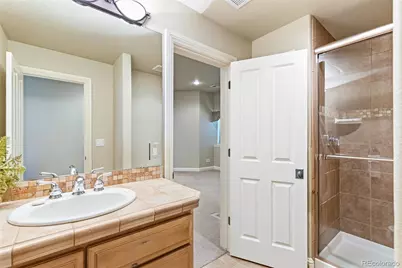 9444 E Orchard Drive, Greenwood Village, CO 80111 - Photo 36
