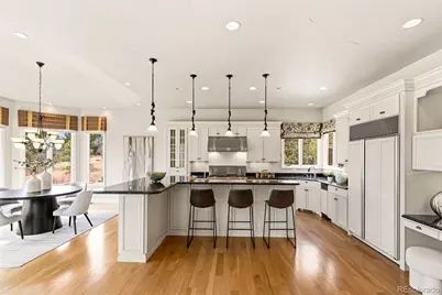 9444 E Orchard Drive, Greenwood Village, CO 80111 - Photo 16