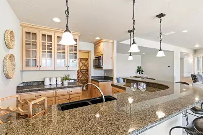 9444 E Orchard Drive, Greenwood Village, CO 80111 - Photo 34