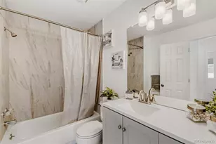 1038 Delta Dr, Lafayette, CO 80026 - Photo 22