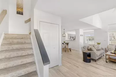 1038 Delta Drive #D, Lafayette, CO 80026 - Photo 14