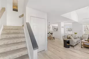 1038 Delta Dr, Lafayette, CO 80026 - Photo 14