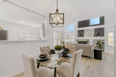 1038 Delta Drive #D, Lafayette, CO 80026 - Photo 8